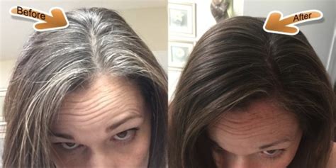 Gray Magic vs. Traditional Hair Dye: Which is More Effective for Darkening Hair?